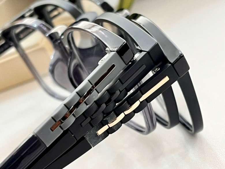 Picture of Gucci Optical Glasses _SKUfw49560860fw